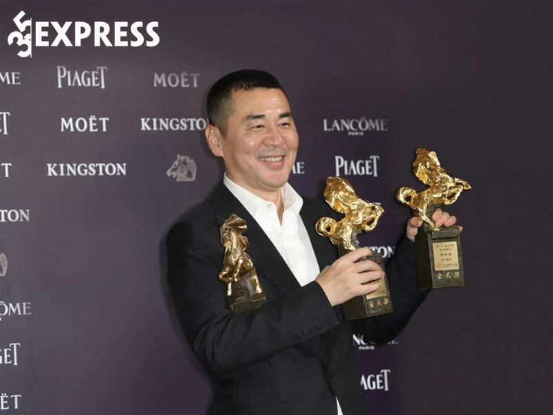 con-duong-dien-xuat-cua-ung-chinh-tran-kien-ban-2-35express