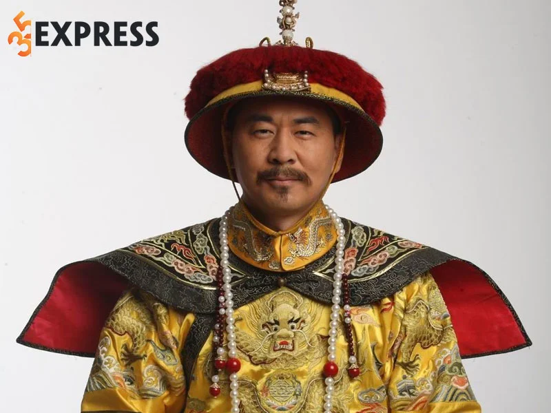 con-duong-dien-xuat-cua-ung-chinh-tran-kien-ban-35express