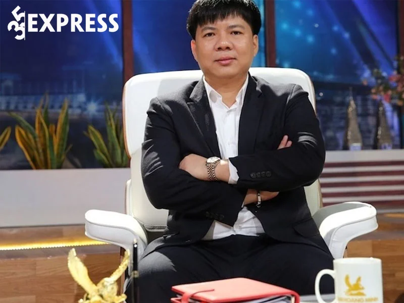 con-duong-khoi-nghiep-kinh-doanh-cua-shark-thuy-1-35express