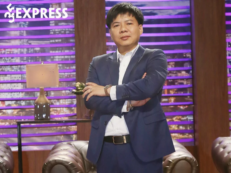 con-duong-khoi-nghiep-kinh-doanh-cua-shark-thuy-3-35express