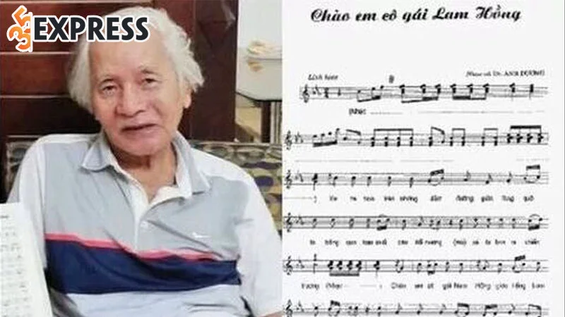 con-duong-nghe-thuat-am-nhac-cua-nhac-si-anh-duong-35express