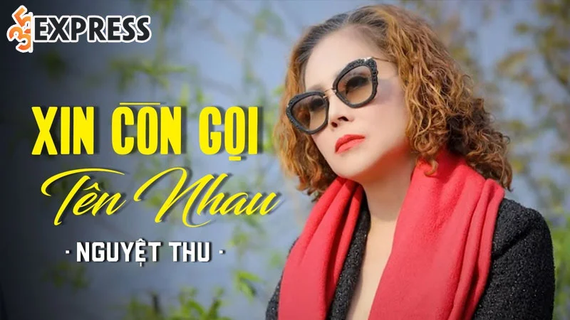 con-duong-nghe-thuat-cua-ca-si-nguyet-thu-1-35express