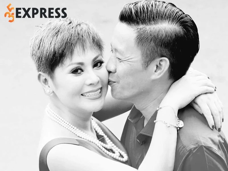 con-duong-nghe-thuat-cua-ca-si-nguyet-thu-2-35express