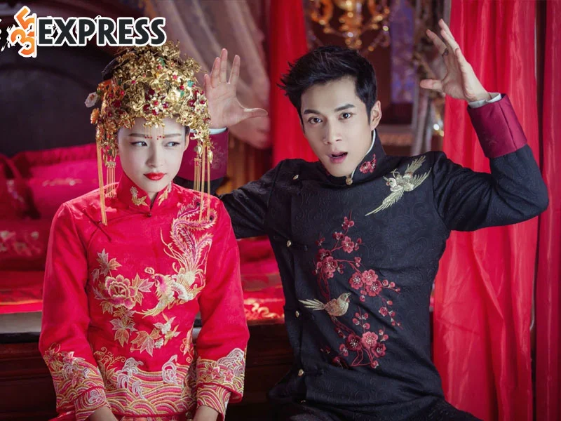 con-duong-nghe-thuat-cua-dien-vien-han-dong-quan-2-35express