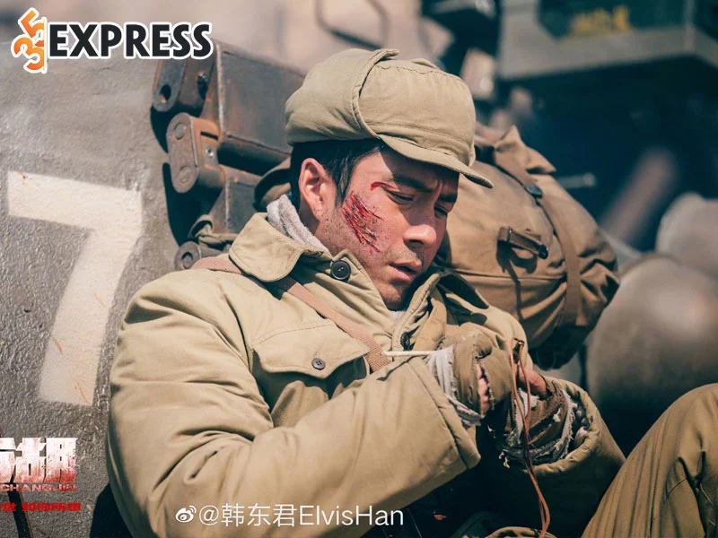 con-duong-nghe-thuat-cua-dien-vien-han-dong-quan-3-35express