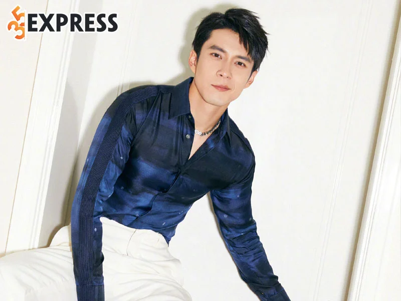 con-duong-nghe-thuat-cua-dien-vien-han-dong-quan-4-35express