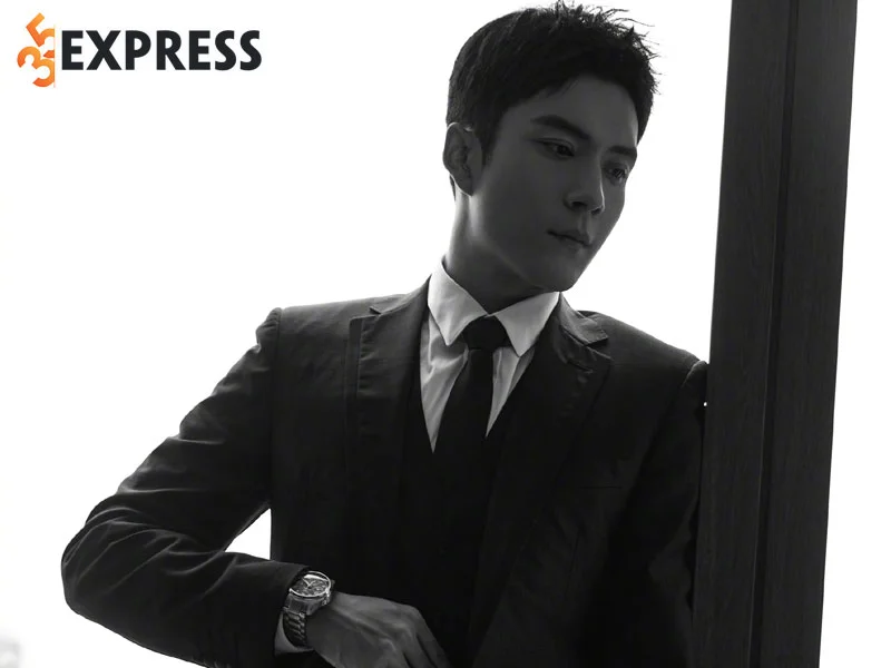 con-duong-nghe-thuat-cua-dien-vien-han-dong-quan-6-35express