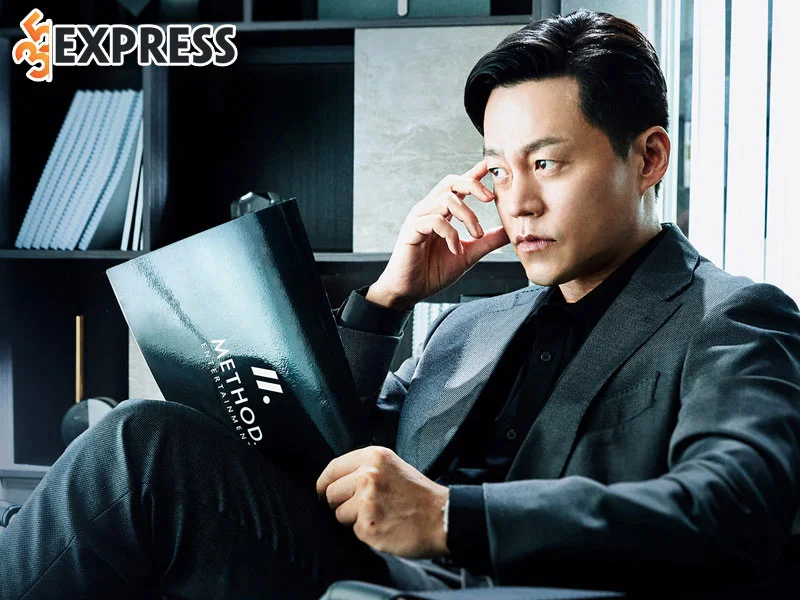 con-duong-nghe-thuat-cua-dien-vien-lee-seo-jin-1-35express
