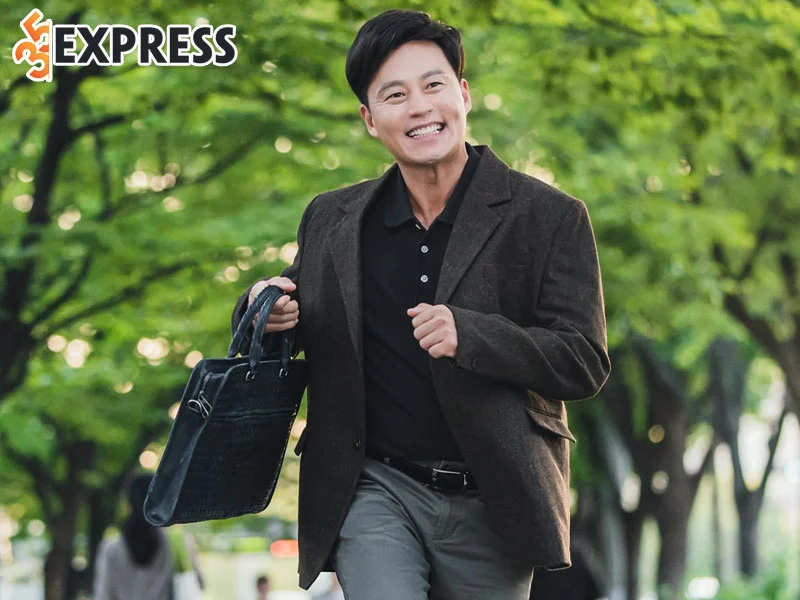 con-duong-nghe-thuat-cua-dien-vien-lee-seo-jin-2-35express