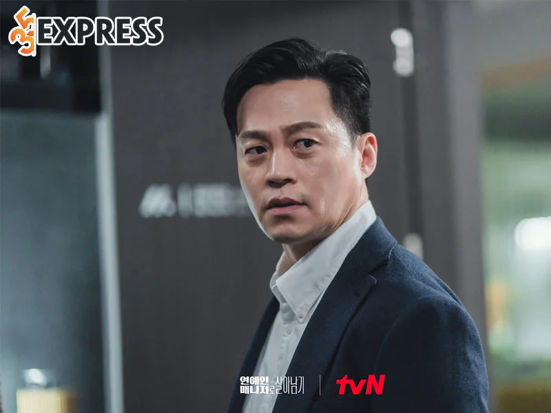 con-duong-nghe-thuat-cua-dien-vien-lee-seo-jin-35express