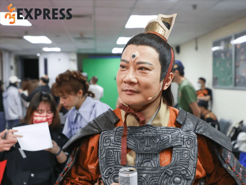 con-duong-nghe-thuat-cua-duong-tien-tien-gia-lac-3-35express