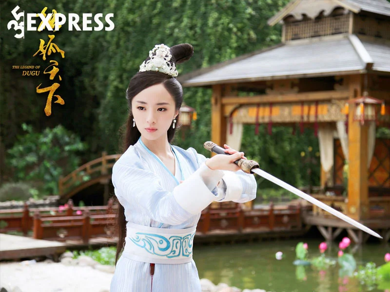 con-duong-nghe-thuat-cua-ho-bang-khanh-1-35express