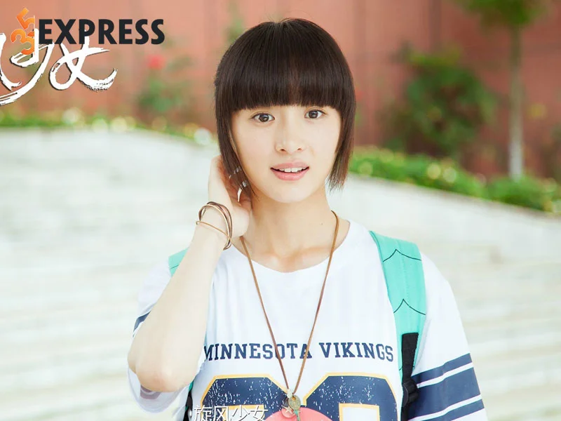 con-duong-nghe-thuat-cua-ho-bang-khanh-2-35express