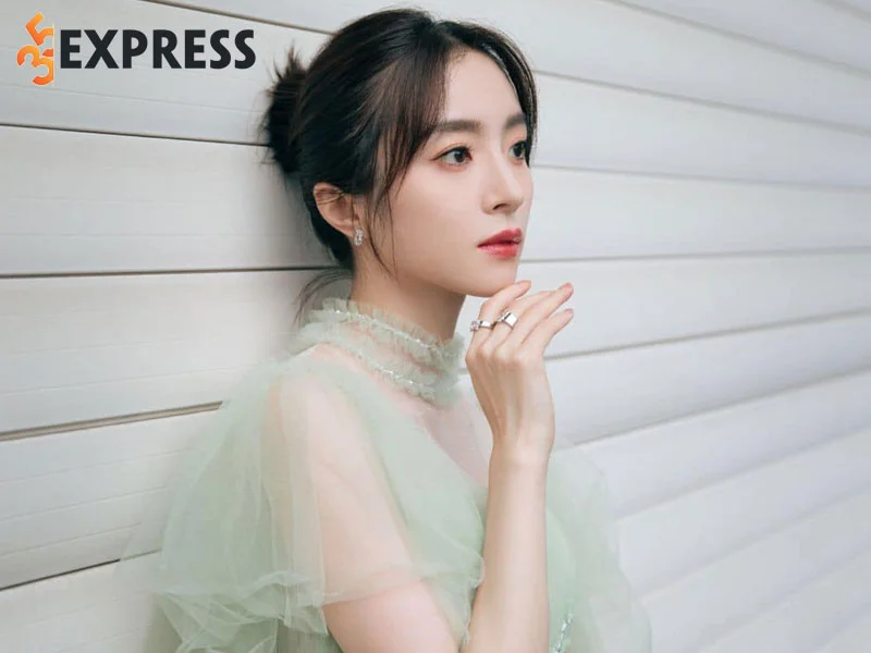 con-duong-nghe-thuat-cua-ho-bang-khanh-3-35express