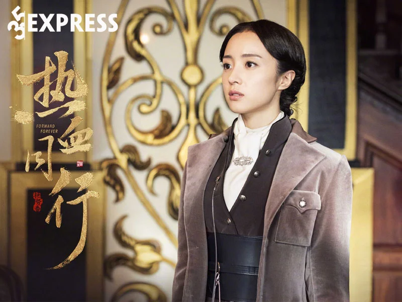 con-duong-nghe-thuat-cua-ho-bang-khanh-35express