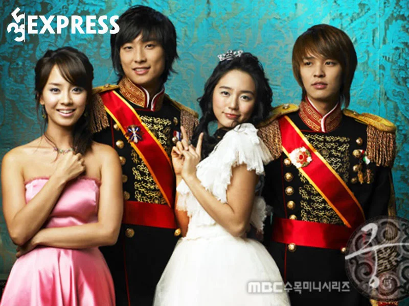 con-duong-nghe-thuat-cua-hoang-thai-tu-joo-ji-hoon-1-35express