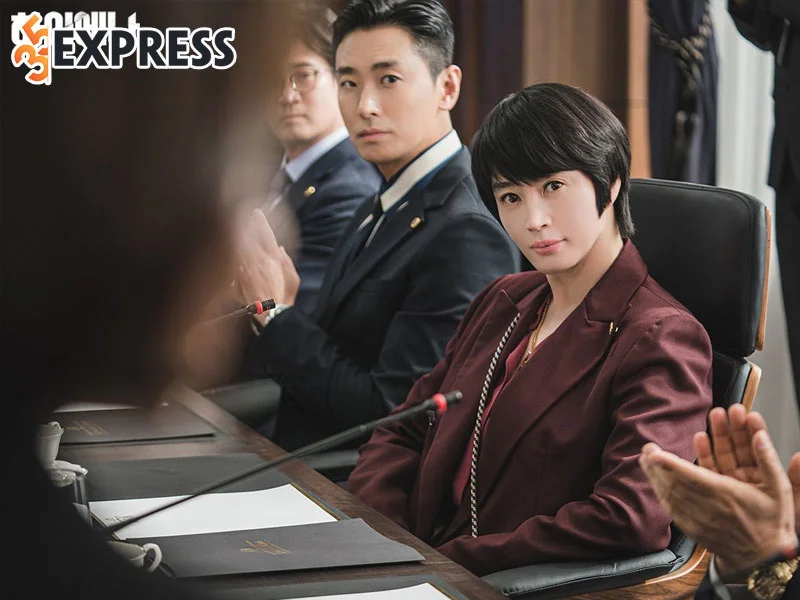con-duong-nghe-thuat-cua-hoang-thai-tu-joo-ji-hoon-2-35express