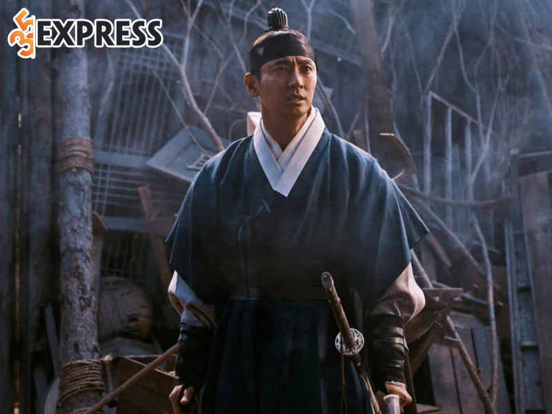 con-duong-nghe-thuat-cua-hoang-thai-tu-joo-ji-hoon-3-35express