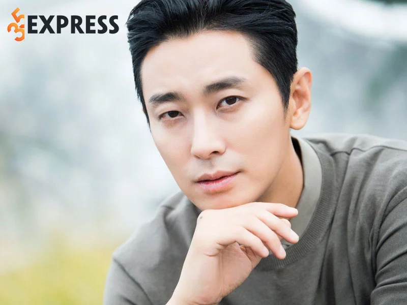con-duong-nghe-thuat-cua-hoang-thai-tu-joo-ji-hoon-35express