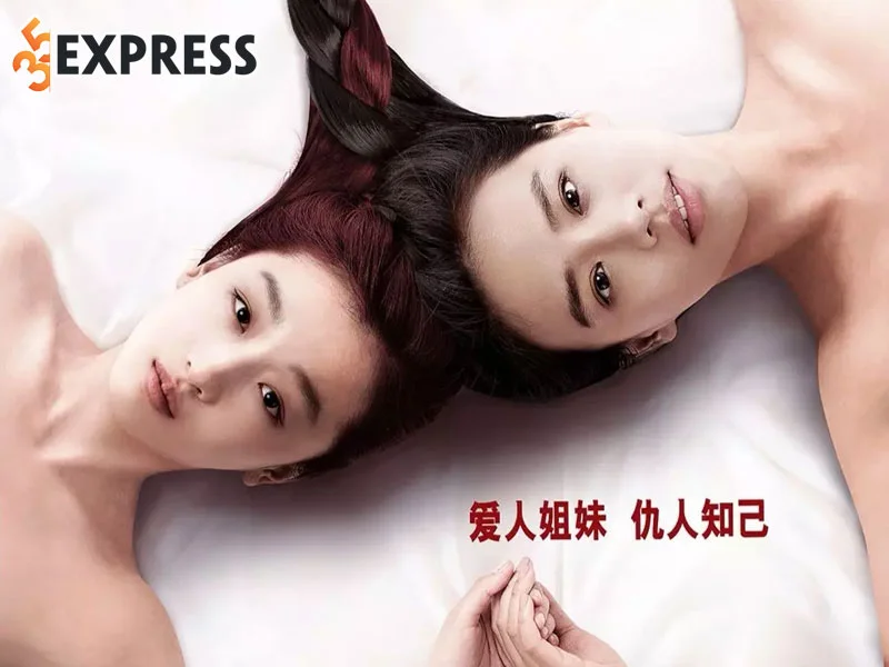 con-duong-nghe-thuat-cua-ma-tu-thuan-3-35express