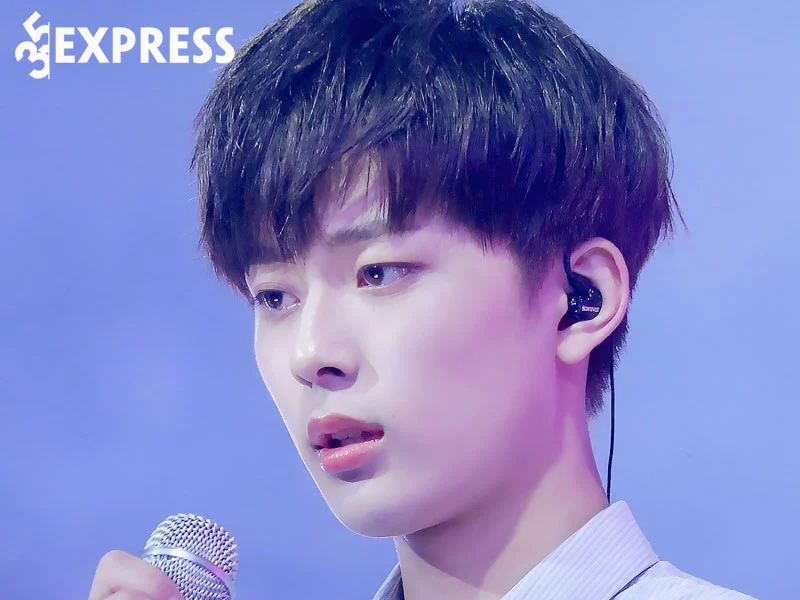 con-duong-nghe-thuat-cua-my-nam-10x-yoo-seon-ho-1-35express