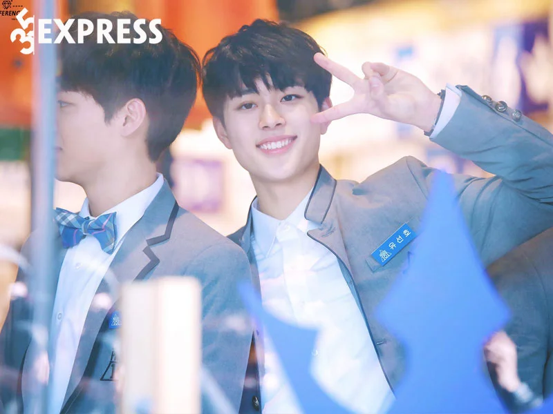 con-duong-nghe-thuat-cua-my-nam-10x-yoo-seon-ho-2-35express