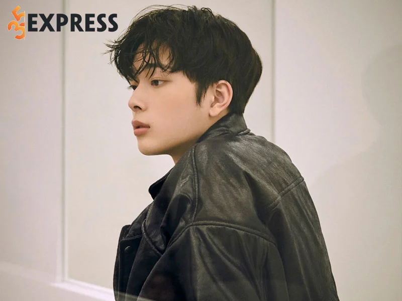 con-duong-nghe-thuat-cua-my-nam-10x-yoo-seon-ho-3-35express