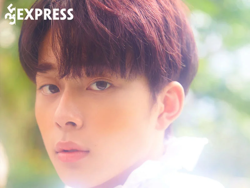 con-duong-nghe-thuat-cua-my-nam-10x-yoo-seon-ho-35express
