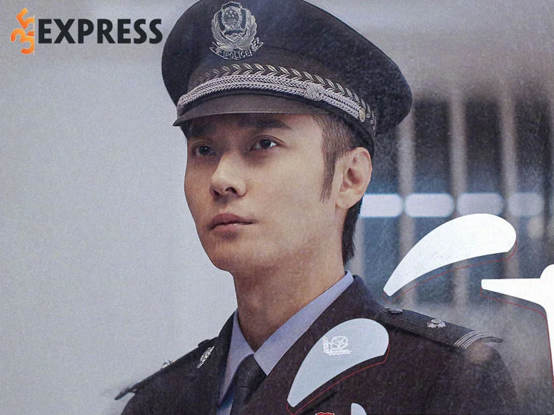 con-duong-nghe-thuat-cua-nam-than-hoa-ngu-truong-dan-phong-1-35express