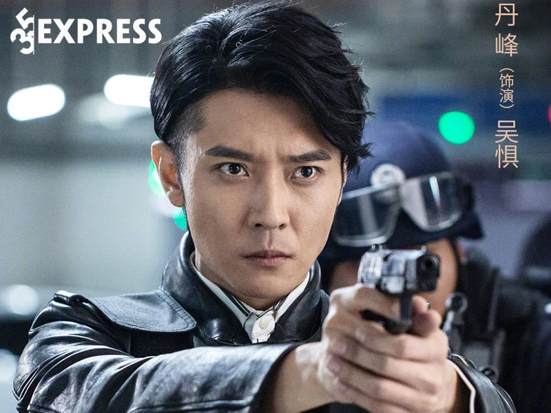 con-duong-nghe-thuat-cua-nam-than-hoa-ngu-truong-dan-phong-35express