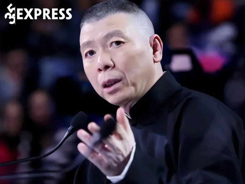 con-duong-nghe-thuat-cua-phung-tieu-cuong-1-35express