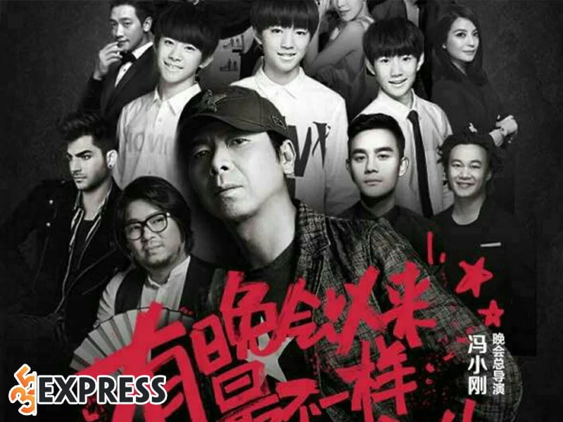 con-duong-nghe-thuat-cua-phung-tieu-cuong-2-35express