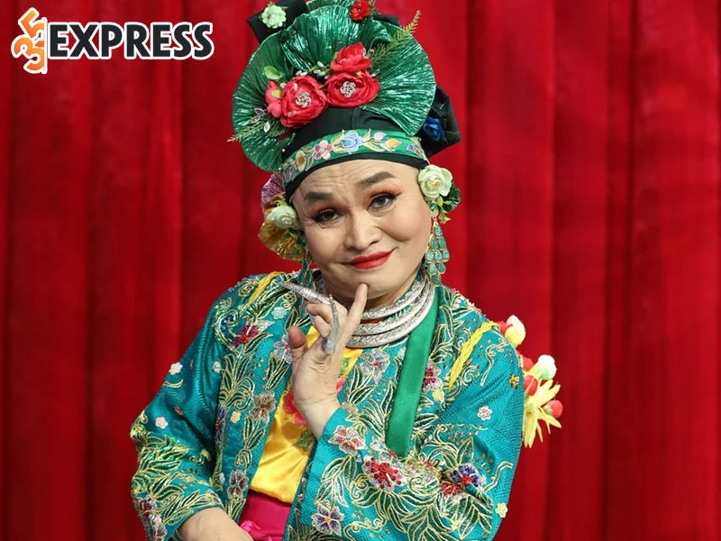 con-duong-nghe-thuat-cua-vua-hai-dat-bac-xuan-hinh-1-35express
