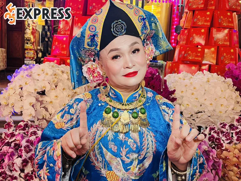 con-duong-nghe-thuat-cua-vua-hai-dat-bac-xuan-hinh-2-35express