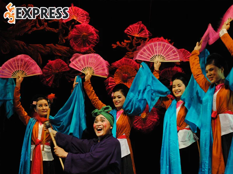 con-duong-nghe-thuat-cua-vua-hai-dat-bac-xuan-hinh-3-35express