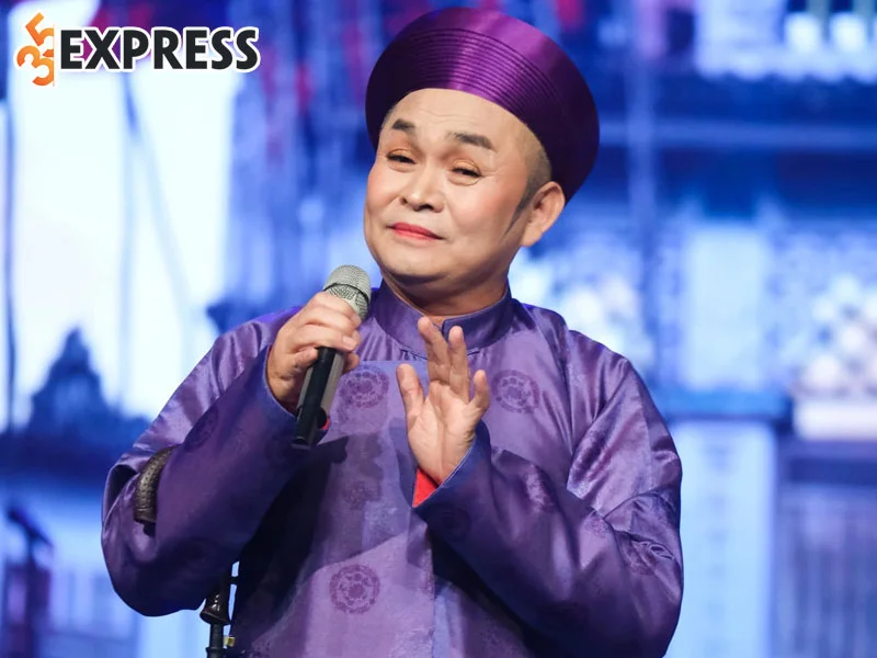 con-duong-nghe-thuat-cua-vua-hai-dat-bac-xuan-hinh-35express