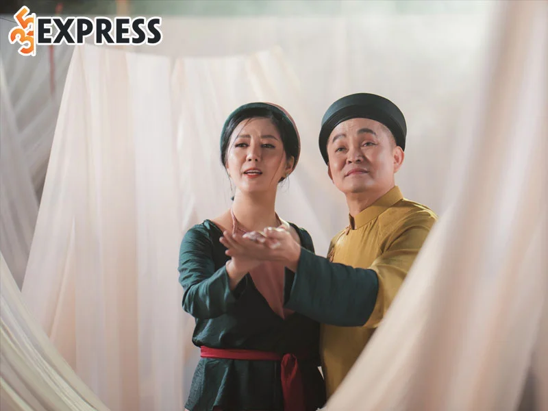 con-duong-nghe-thuat-cua-vua-hai-dat-bac-xuan-hinh-4-35express