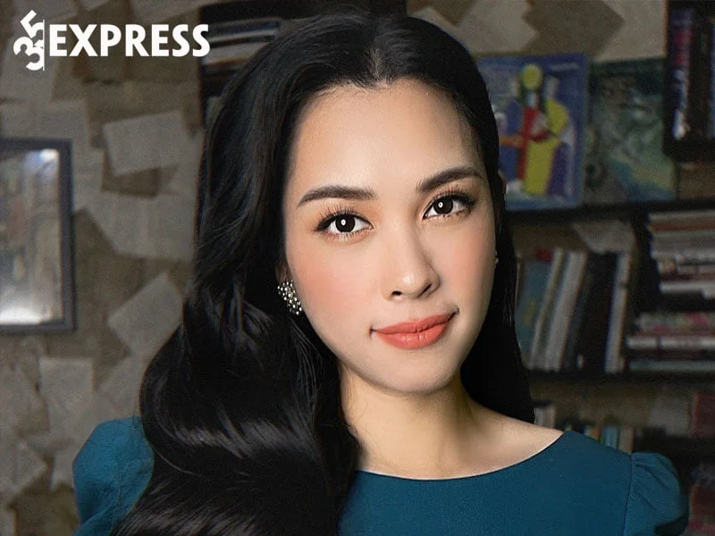 con-duong-su-nghiep-cua-ca-si-ngoc-mai-3-35express