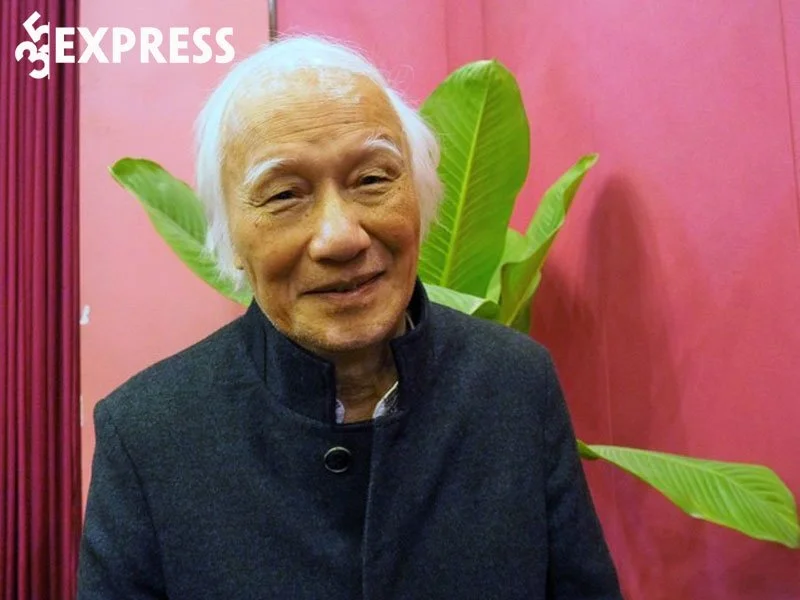 con-duong-su-nghiep-cua-nha-van-vu-hung-35express