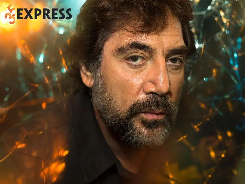 con-duong-su-nghiep-cua-trum-phan-dien-javier-bardem-1-35express