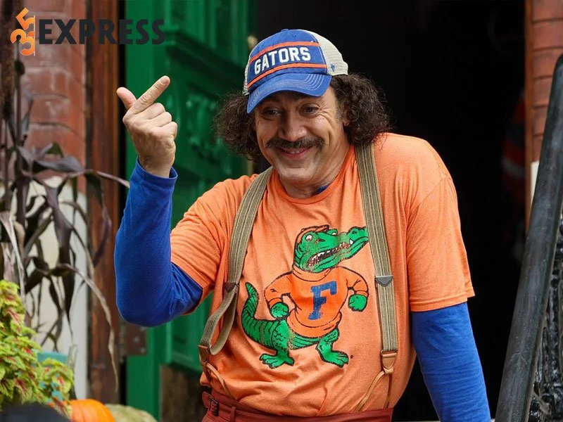 con-duong-su-nghiep-cua-trum-phan-dien-javier-bardem-2-35express