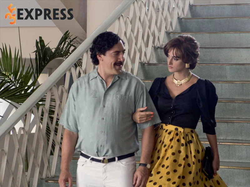 con-duong-su-nghiep-cua-trum-phan-dien-javier-bardem-3-35express