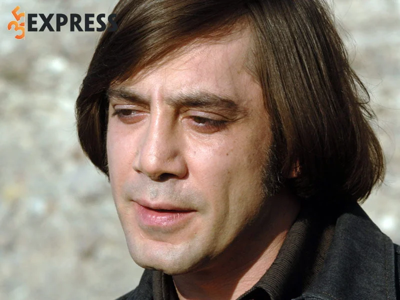 con-duong-su-nghiep-cua-trum-phan-dien-javier-bardem-35express