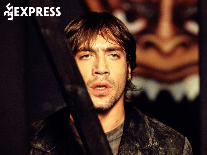 con-duong-su-nghiep-cua-trum-phan-dien-javier-bardem-5-35express