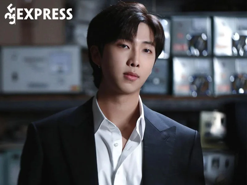 con-duong-su-nghiep-cua-truong-nhom-tai-nang-rm-bts-2-35express