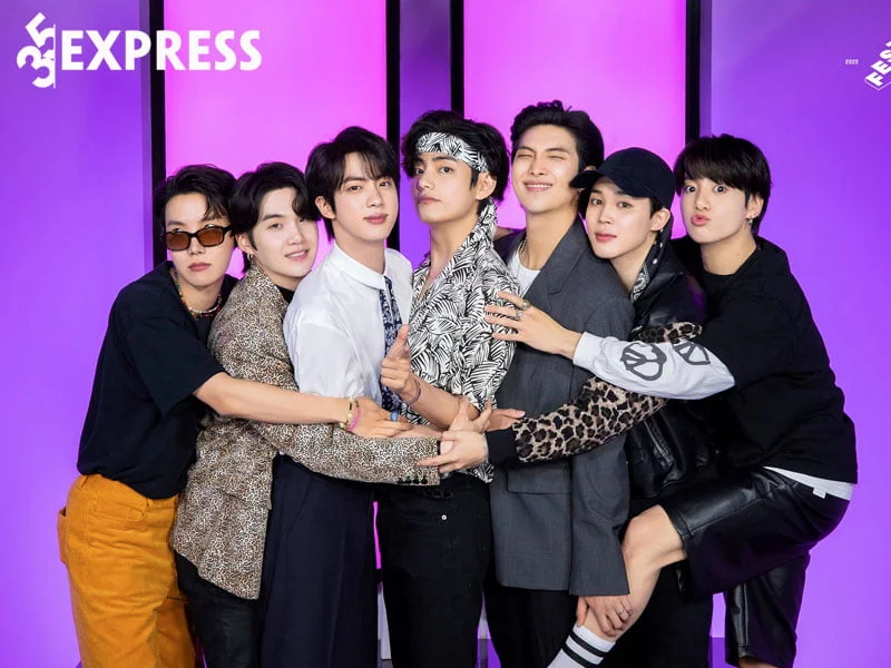 con-duong-su-nghiep-cua-truong-nhom-tai-nang-rm-bts-3-35express