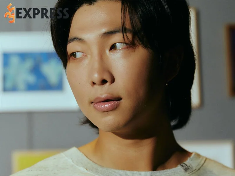 con-duong-su-nghiep-cua-truong-nhom-tai-nang-rm-bts-35express