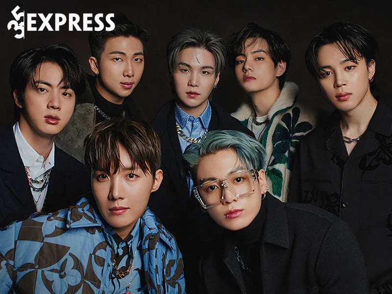con-duong-su-nghiep-cua-truong-nhom-tai-nang-rm-bts-4-35express