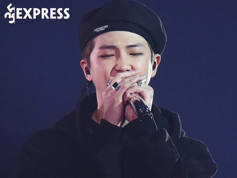con-duong-su-nghiep-cua-truong-nhom-tai-nang-rm-bts-5-35express