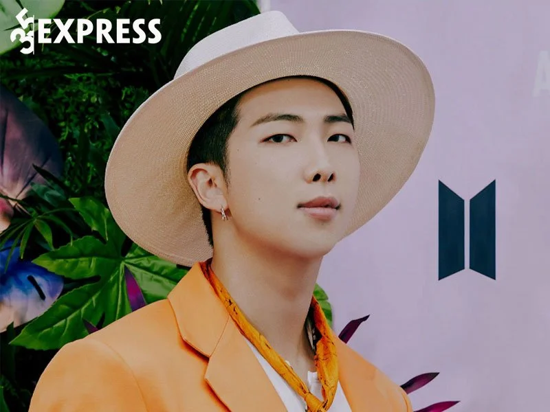 con-duong-su-nghiep-cua-truong-nhom-tai-nang-rm-bts-7-35express